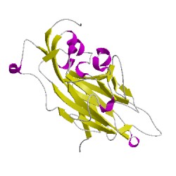 Image of CATH 4gb32