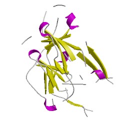 Image of CATH 4gbsA00