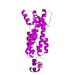 Image of CATH 4gbyA01