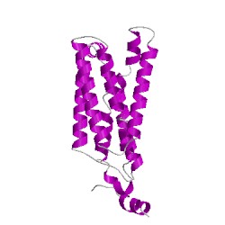 Image of CATH 4gbyA02