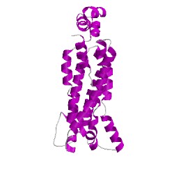 Image of CATH 4gbzA01