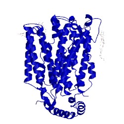 Image of CATH 4gc0