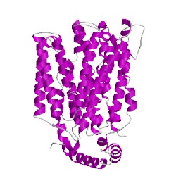 Image of CATH 4gc0A