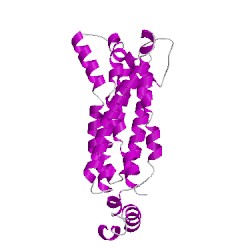 Image of CATH 4gc0A01