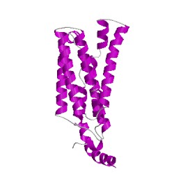 Image of CATH 4gc0A02