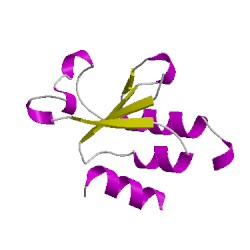 Image of CATH 4gciA01