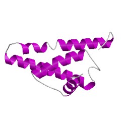 Image of CATH 4gciA02