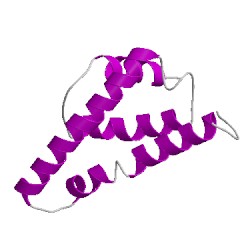 Image of CATH 4gciB02