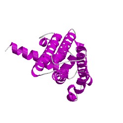 Image of CATH 4gclB