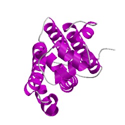 Image of CATH 4gclD