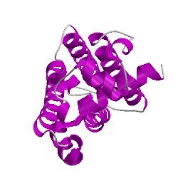 Image of CATH 4gclH