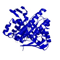 Image of CATH 4gcx