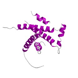 Image of CATH 4gd3B00