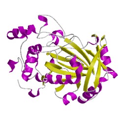Image of CATH 4gd4A
