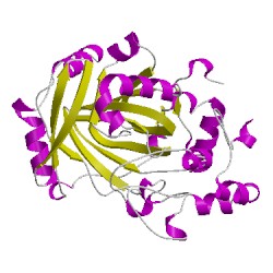 Image of CATH 4gd4B