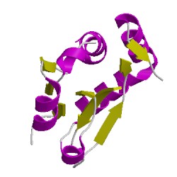 Image of CATH 4gd5B01