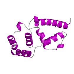 Image of CATH 4gdfB03