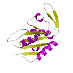 Image of CATH 4gdfB04