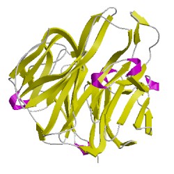 Image of CATH 4gdiC00