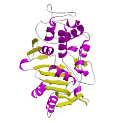 Image of CATH 4gdnC00