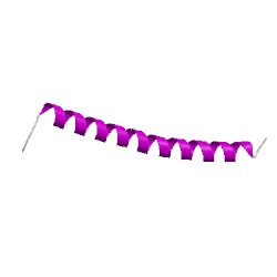 Image of CATH 4gdoA00