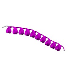 Image of CATH 4gdoD00