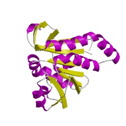 Image of CATH 4ge0A00