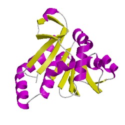 Image of CATH 4ge0C