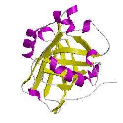 Image of CATH 4ge1A00