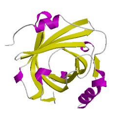 Image of CATH 4ge1C