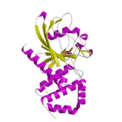 Image of CATH 4ge2A00