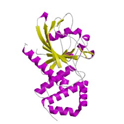 Image of CATH 4ge6A00