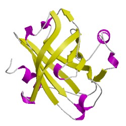 Image of CATH 4getB