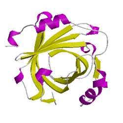 Image of CATH 4getC