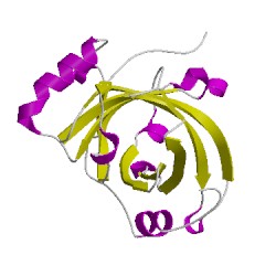 Image of CATH 4getD00