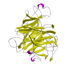 Image of CATH 4gezC