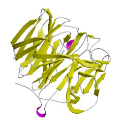 Image of CATH 4gezD