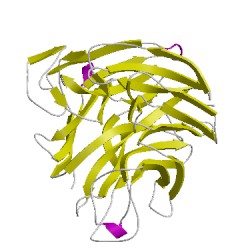 Image of CATH 4gezE