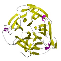 Image of CATH 4gezJ