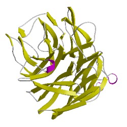 Image of CATH 4gezL