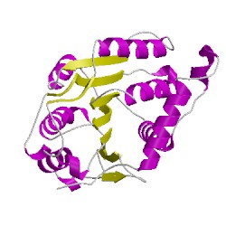 Image of CATH 4gf5B00