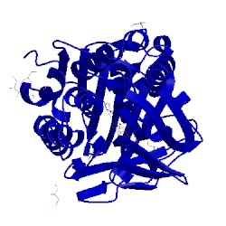 Image of CATH 4gf7