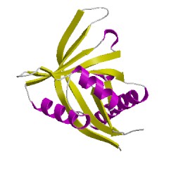 Image of CATH 4gfcA