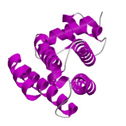 Image of CATH 4gfkB00