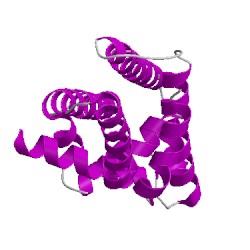 Image of CATH 4gflA00