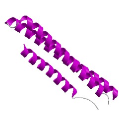 Image of CATH 4gfqA01