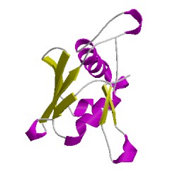 Image of CATH 4gfrA02