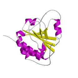 Image of CATH 4gg1A02