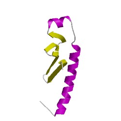 Image of CATH 4gg6A01