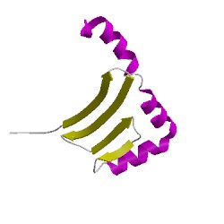 Image of CATH 4gg6B01